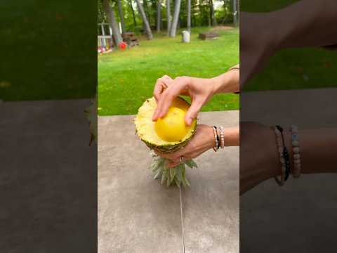 Powerful Juice Recipe Your Body Will Love And You Had Tried It Sooner! #healthytips #recipe #shorts