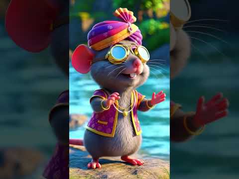 Sapphire song #shorts #mooshaktoons #trendingshorts #music #sapphire