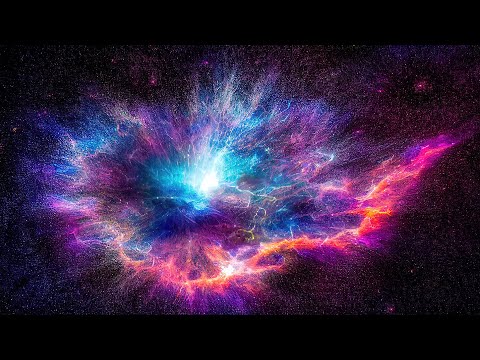 These Theories Make No Sense Until They Explain the Universe