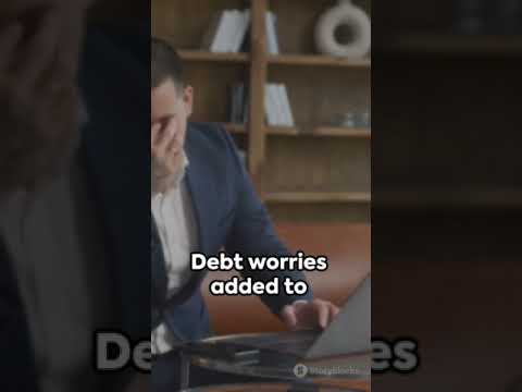 The Adani Share Fall  A Financial Roller 2023  #bollywoodicon #motivation