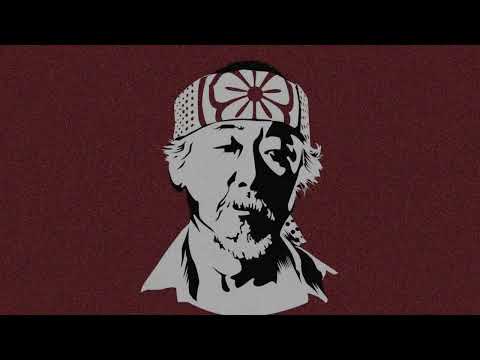TISCO - MR.MIAGI