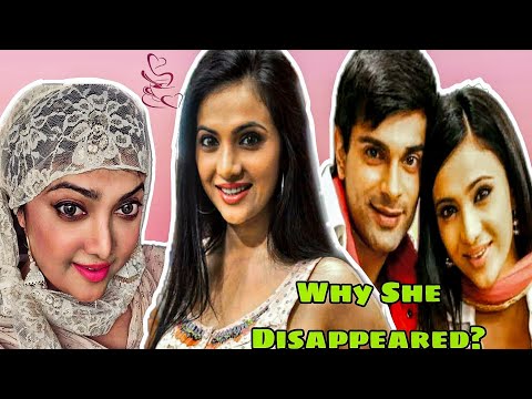 The SHOCKING & MYSTERIOUS Case Of Shilpa Shivanand. WHAT HAPPEND To DILL MILL GAYYE Fame Actress?