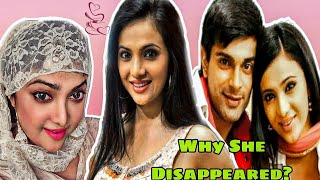 The SHOCKING & MYSTERIOUS Case Of Shilpa Shivanand. WHAT HAPPEND To DILL MILL GAYYE Fame Actress?