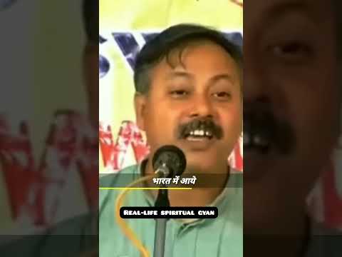 independent day #rajivdixitjihindi #rajivdixit #shorts