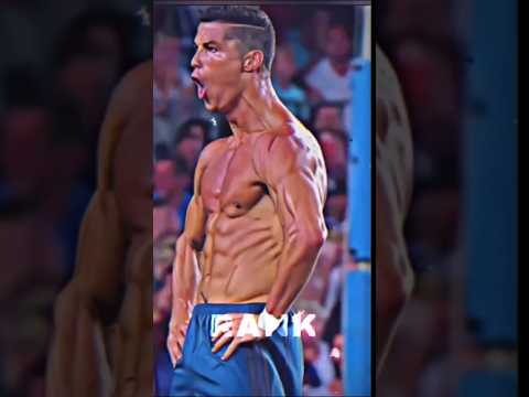 Ronaldo Real Madrid 2017 edits #cr7 #cristianoronaldo #ronaldo #goat #football #edit #realmadrid