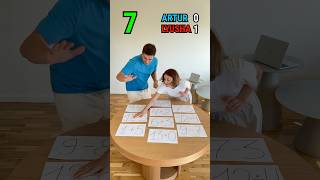 🤪SPEED MATH CHALLENGE🔥