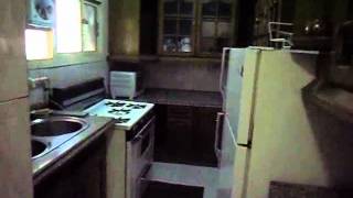 Furnished apartment for rent in El Laselki st. ( elhlaly code 240 )