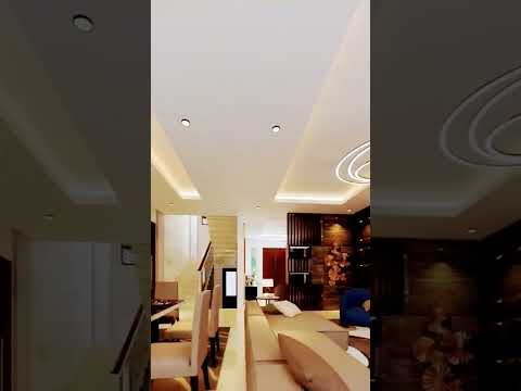 #home #indian #shorts #viral #subscribe #support