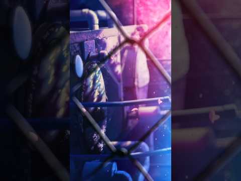 MIX ANIME EDIT - 4K EDIT  #suzume #suzumenotojimari #asethicedits #asethicedits #aestheic #anime4k