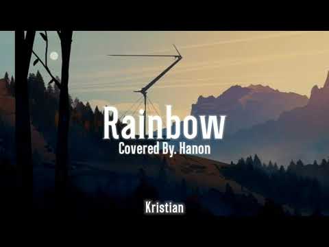 [Sub Eng] Rainbow - Kazunari Ninomiya | 虹 - 二宮和也 | ♡ Lyrics ♡