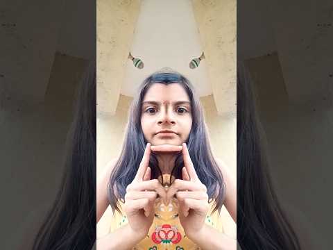 #funny #magic #short #challenge