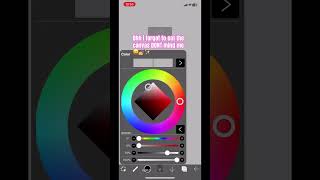#spedup #roblox #music #memes #art #jiafei #drawing #baldisbasicmod #jiafeifamily