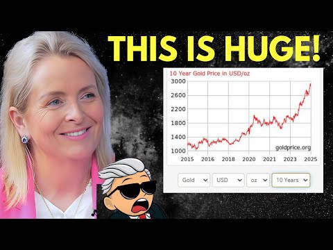 🚨 CENTRAL BANK COLLAPSE: The SHOCKING Impact on Silver Prices You MUST See! 💰📉