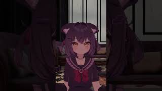 Chocolat - Face Tracking Add on #facetracking #vrchat