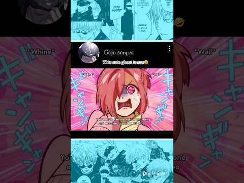 anime edit #hanakokun # otaku