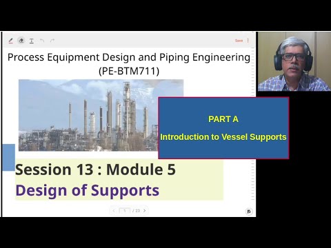S13A Support Design - Introduction