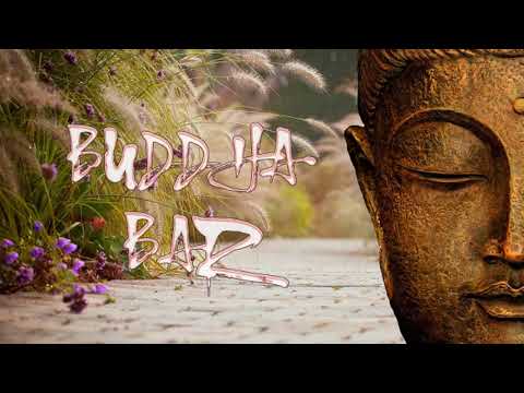 buddha lounge music 2021, Chillout & Relax Music - Buddha Bar Chillout - buddha bar 2021 - Vol 3