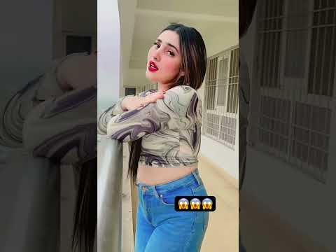 😱😱🫡 #viralpunjabishorts #trendingshorts