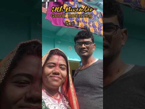 Chauthari rasam#weddingtraditions#wedding#minivlog#(Part 1)