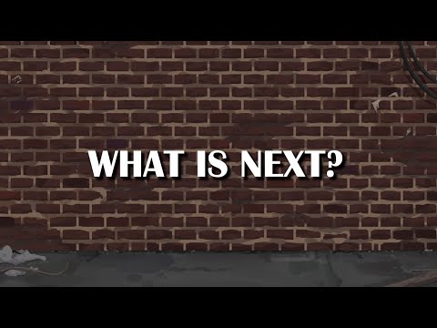 쟈망 노래 커버 모음 4 [WHAT IS NEXT?] #shorts​​ #짧은동영상