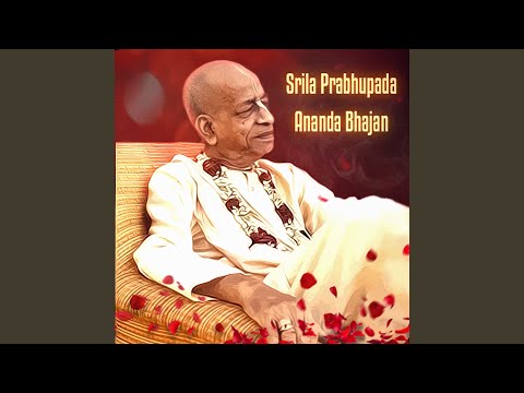 Jaya Radhe Jaya Krishna Jaya Vrndavan, Vol. 2