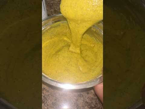 Which one do you prefer?