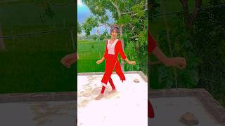 Dahiya Ke Dawai Chalata ❤️#bhojpurimood #bhojpurisongd #bhojpuridanc
