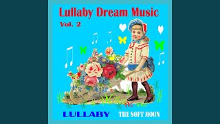 Music for Lullaby