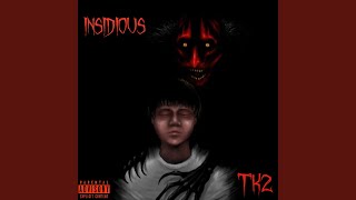 INSIDIOUS