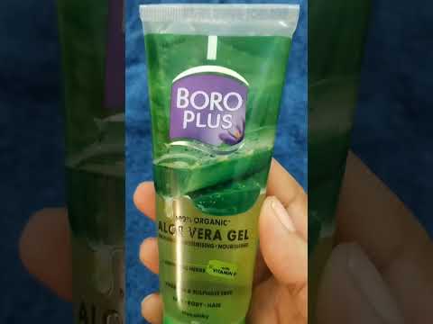 #BoroplusAloeVeragel #stylorups #skincare #viralvideo #shortvideo #shortsfeed