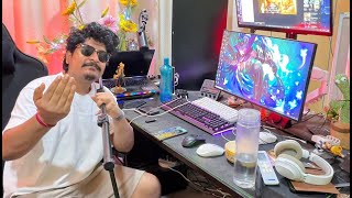 Gyan Gaming is back