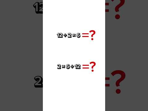 germany| can you solve in 5 sec