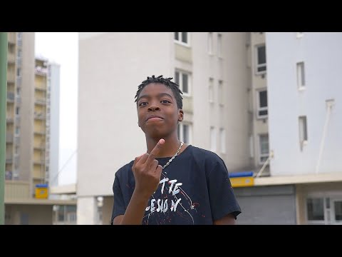 BOLÉMVN - GTA #5