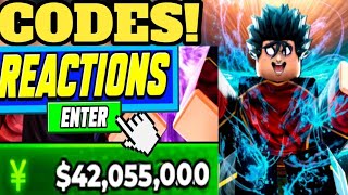 ALL WORKING [ CODES]  BLUE LOCK RIVAL ROBLOX CODE AUGUST 2025- BLUE LOCK RIVAL ROBLOX CODE 