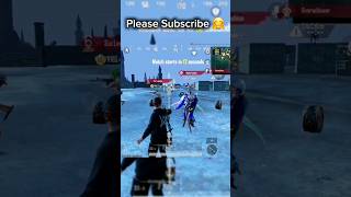 Quick Revenge story 🔥💀 #battleroyalegame #nextupgrade #newupgrade #bgmi