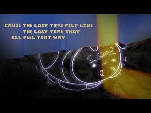 Khai Dreams - No Company (Official Lyric Video)