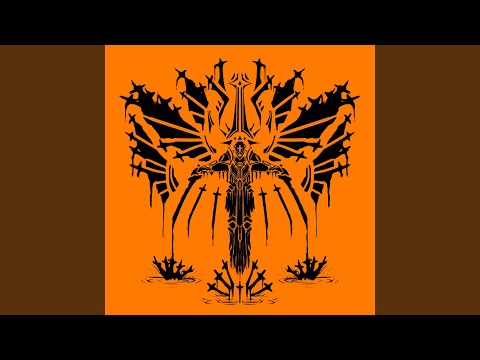 Altars of Apostasy