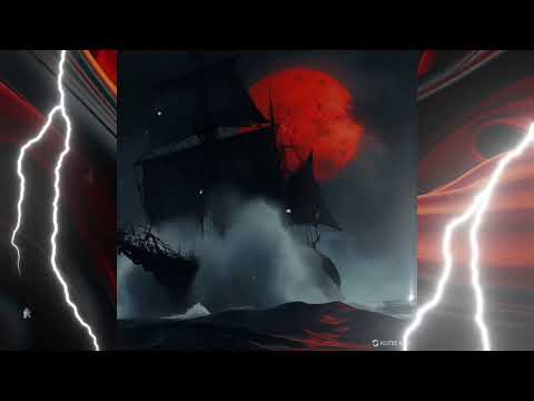 Darkest hour