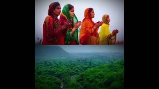 #bihar #biharhistory #biharedit #bihari #biharsehai #patna #bihartourism
