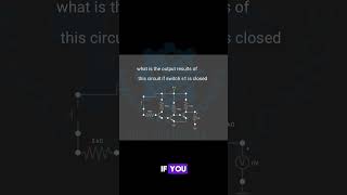 test your knowledge in Electronics | Electronic circuits | DIY | Learn Electronics #electronics