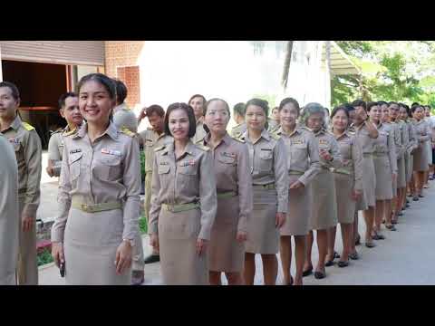 โรงเรียนเรียนคุณภาพ โรงเรียนสำโรงทาบวิทยาคม