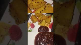 Dhokla test /coocking ketchan #shorts #dhoklarecipe #gujratifoodchannel