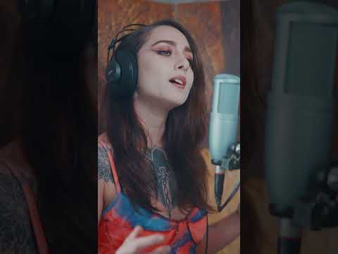 GODS & MONSTERS - Lana del Rey