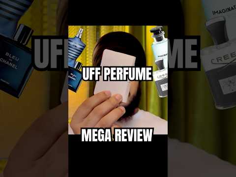 GIVEAWAY #perfume #shorts #viral #fragrance #review #ytshorts #unboxing #explore #perfumecollection