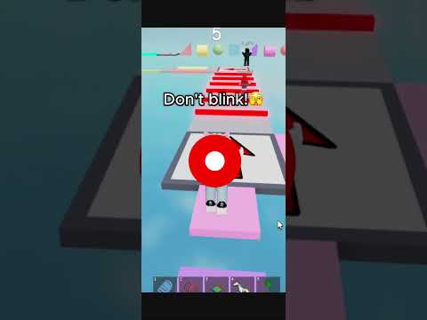 I CAN Make YOU CRY! 😭🫣 #roblox #youtubeshorts #fyp