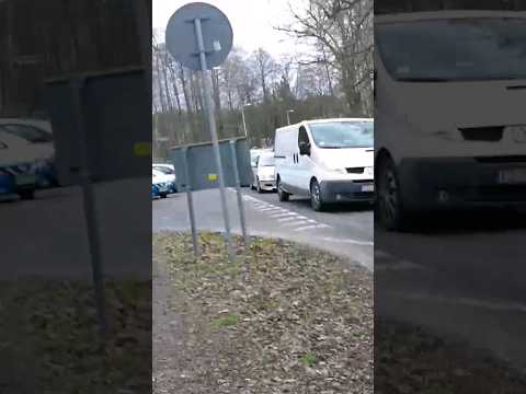 Najwolniejszy człowiek świata wyprzedza Bolt-a i autobus - Kaziuki 2023, Ochla Skansen