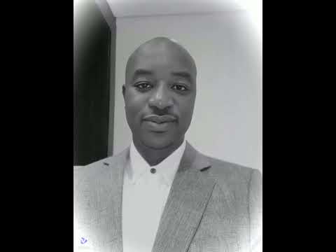 DIG N DECKER (PTY) LTD - IT Support #technology #cyberprotection #futuretech #news #onlinesecurity