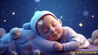 Angel's Whisper: Tender Lullabies for Sweet Sleeping