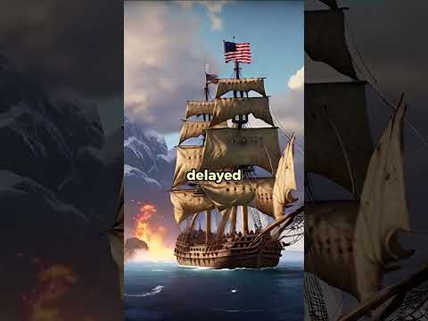 The Greatest Mystery in American History #documentary #america #history