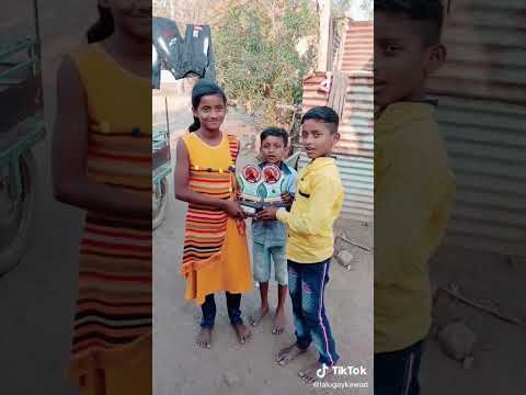 My old tik tok video 2019 #funny #tiktokvideo #2019 @Handbasket-tv
